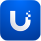Ubiquiti